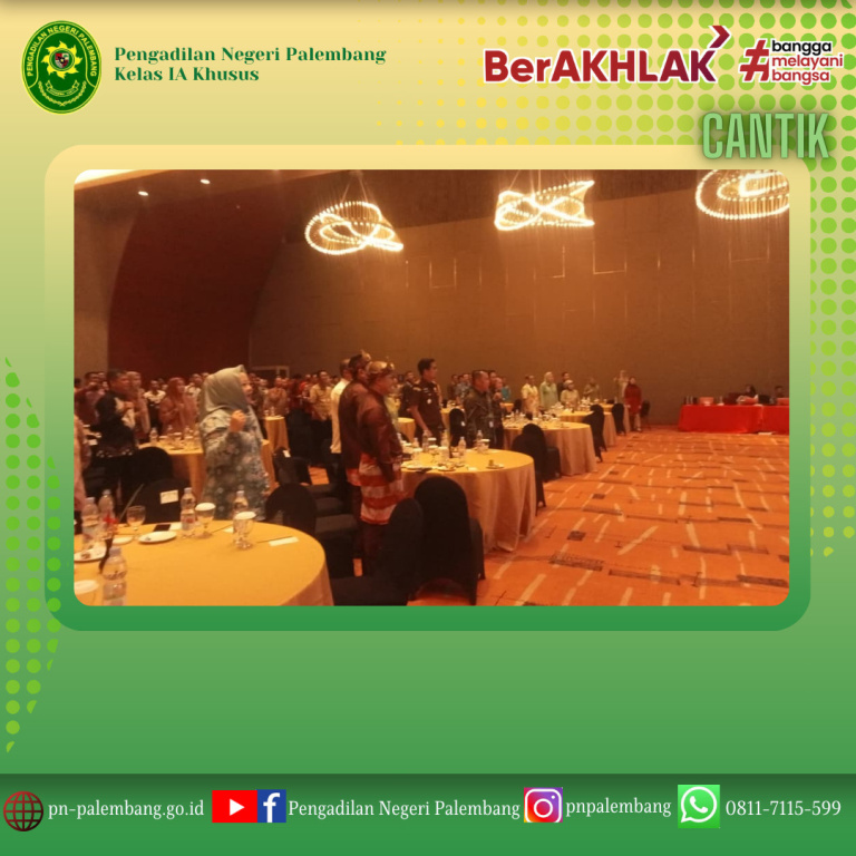 foto berita tgl 4 kunj pak hendri (2).jpeg